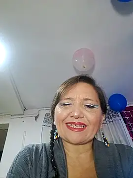 Alexa montiel online show from June 30, 2026, 3:13 pm
