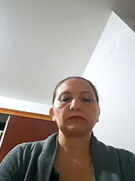 Alexa montiel online show from July 10, 2026, 1:32 am