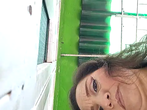 Alexa montiel online show from July 14, 2026, 7:19 pm