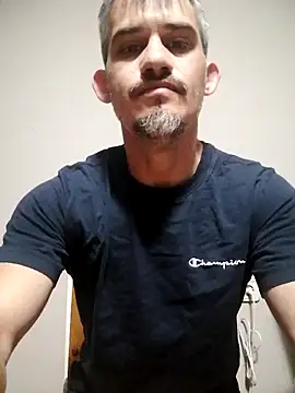 nico36 20 online show from July 20, 2026, 2:19 pm