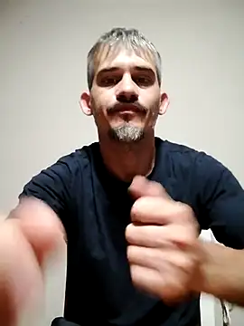nico36 20 online show from July 21, 2026, 6:38 am