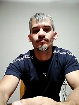 nico36 20 online show from July 24, 2026, 6:33 am