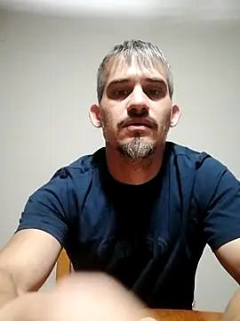 nico36 20 online show from July 27, 2026, 3:02 am