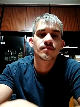 nico36 20 online show from July 28, 2026, 3:02 am