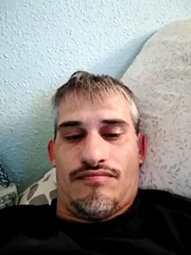 nico36 20 online show from July 28, 2026, 3:21 pm