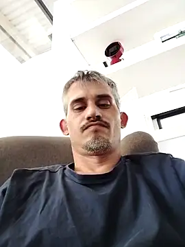 nico36 20 online show from July 29, 2026, 2:37 pm