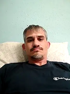 nico36 20 online show from July 31, 2026, 3:11 pm