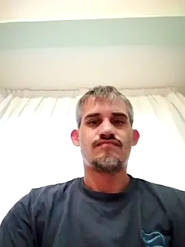 nico36 20 online show from August 3, 2026, 3:16 pm
