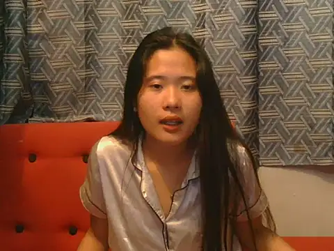 petiteasian pinaygirl online show from June 26, 2026, 5:56 am