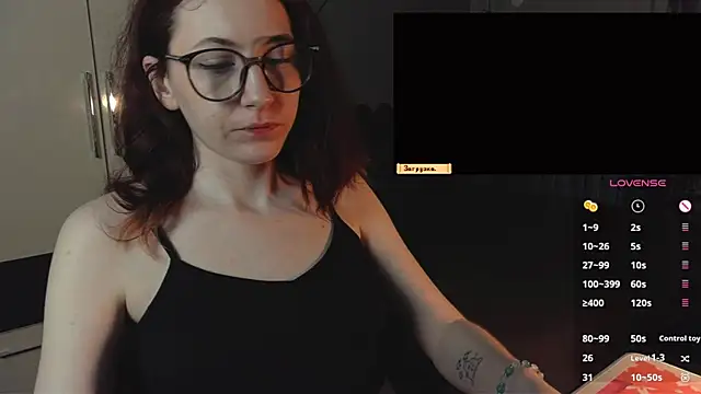 PricklyPeach online show from July 1, 2026, 9:03 pm