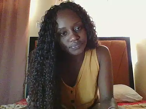 Snapshot of Ellaa_doll chatting on July 2, 2026, 12:22 pm Ellaa doll online show from July 2, 2026, 12:22 pm
