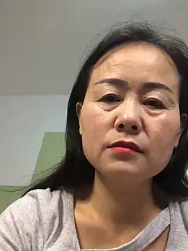 tongfy online show from May 30, 2026, 12:13 pm