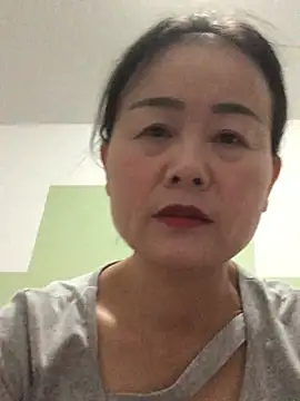 tongfy online show from June 3, 2026, 1:14 pm