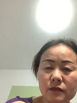 tongfy online show from June 9, 2026, 11:11 am