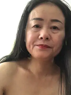 tongfy online show from July 29, 2026, 6:22 am