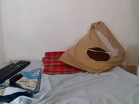 GRACY222 online show from July 10, 2026, 5:34 am