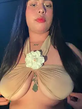 mara vip12 online show from May 31, 2026, 7:15 am