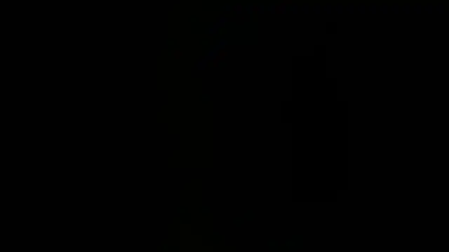 hotsexyberry23 online show from July 24, 2026, 7:34 pm