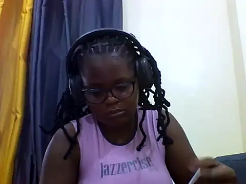 ladar online show from June 22, 2026, 6:21 am