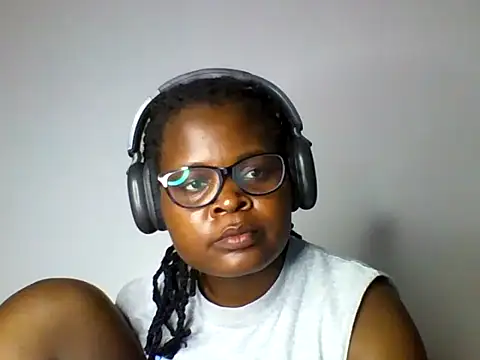ladar online show from July 11, 2026, 12:52 pm