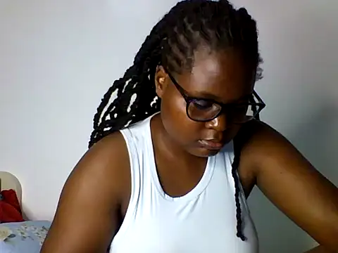 ladar online show from July 26, 2026, 1:40 pm