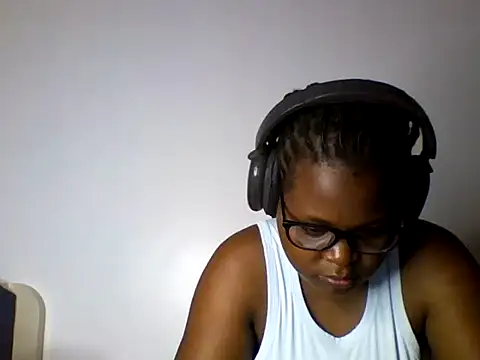 ladar online show from July 27, 2026, 4:52 am