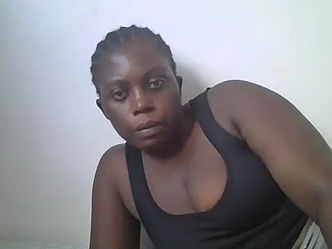 booty queen8 online show from May 24, 2026, 8:41 am