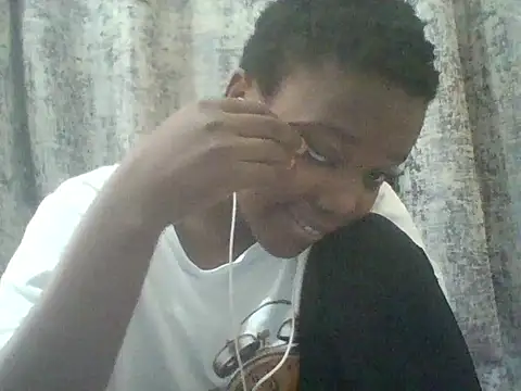 Snapshot of tina_2030 chatting on June 3, 2026, 9:12 am tina 2030 online show from June 3, 2026, 9:12 am