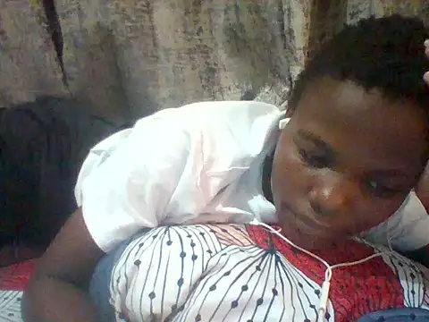 Snapshot of tina_2030 chatting on June 3, 2026, 2:33 pm tina 2030 online show from June 3, 2026, 2:33 pm