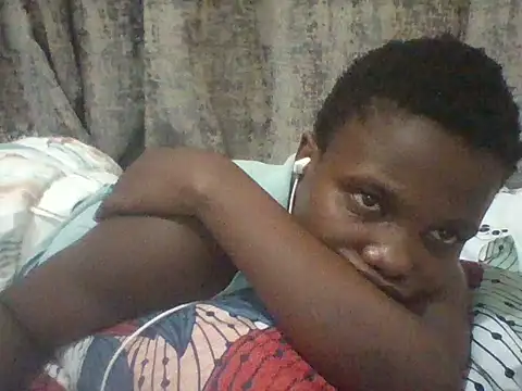 Snapshot of tina_2030 chatting on June 7, 2026, 7:50 pm tina 2030 online show from June 7, 2026, 7:50 pm