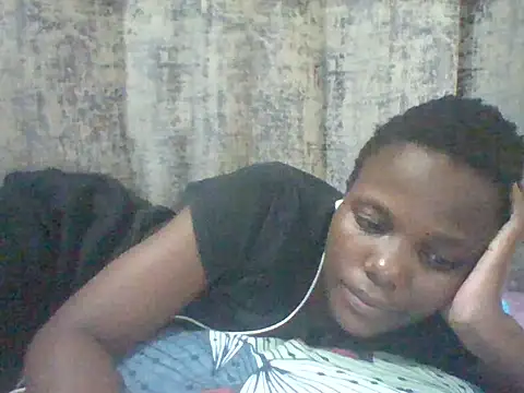 Snapshot of tina_2030 chatting on June 19, 2026, 6:56 pm tina 2030 online show from June 19, 2026, 6:56 pm