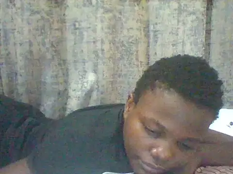 Snapshot of tina_2030 chatting on June 20, 2026, 7:00 am tina 2030 online show from June 20, 2026, 7:00 am