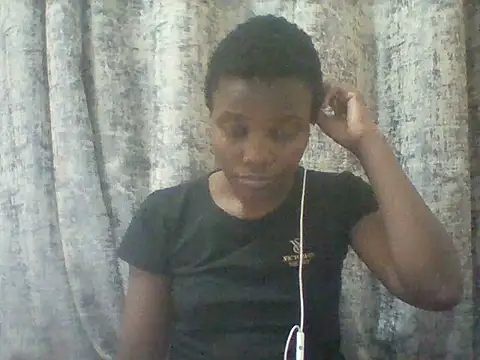 Snapshot of tina_2030 chatting on June 21, 2026, 9:34 am tina 2030 online show from June 21, 2026, 9:34 am