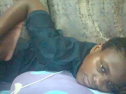 Snapshot of tina_2030 chatting on June 22, 2026, 7:33 pm tina 2030 online show from June 22, 2026, 7:33 pm