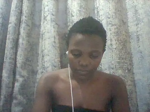 Snapshot of tina_2030 chatting on June 27, 2026, 10:31 am tina 2030 online show from June 27, 2026, 10:31 am