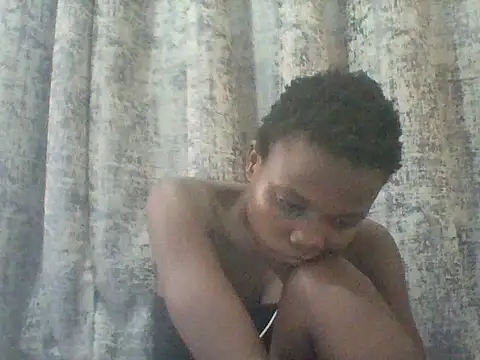 Snapshot of tina_2030 chatting on June 29, 2026, 5:46 am tina 2030 online show from June 29, 2026, 5:46 am