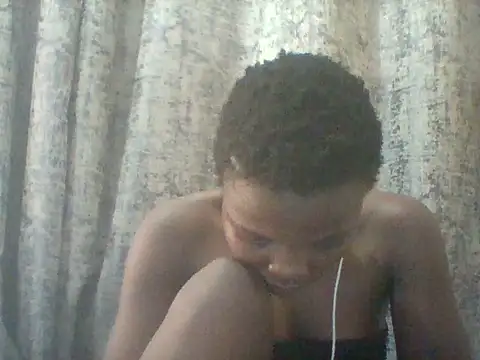 Snapshot of tina_2030 chatting on July 7, 2026, 5:10 am tina 2030 online show from July 7, 2026, 5:10 am