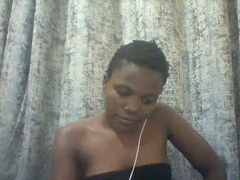 Snapshot of tina_2030 chatting on July 7, 2026, 7:29 pm tina 2030 online show from July 7, 2026, 7:29 pm