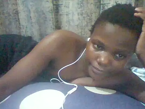 Snapshot of tina_2030 chatting on July 9, 2026, 7:56 am tina 2030 online show from July 9, 2026, 7:56 am
