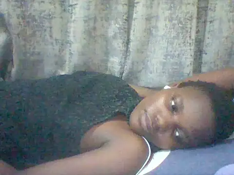 Snapshot of tina_2030 chatting on July 9, 2026, 8:02 pm tina 2030 online show from July 9, 2026, 8:02 pm