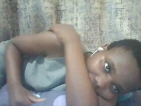 Snapshot of tina_2030 chatting on July 11, 2026, 12:19 pm tina 2030 online show from July 11, 2026, 12:19 pm