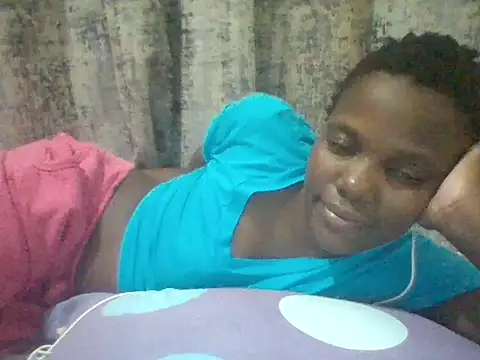 Snapshot of tina_2030 chatting on July 13, 2026, 6:55 pm tina 2030 online show from July 13, 2026, 6:55 pm