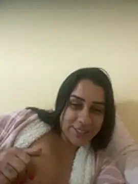Snapshot of morenasam chatting on July 24, 2026, 1:20 pm morenasam online show from July 24, 2026, 1:20 pm