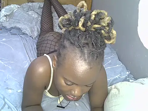 Cocoa petite online show from July 7, 2026, 6:47 am