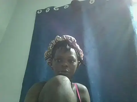 Snapshot of simpleliliy chatting on July 19, 2026, 1:09 am simpleliliy online show from July 19, 2026, 1:09 am