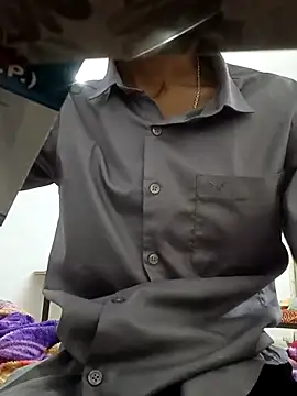 rohit cockyboy online show from July 17, 2026, 5:07 pm