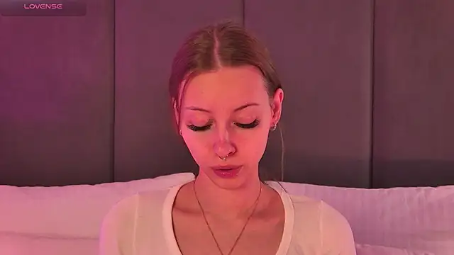 JulyOwens online show from June 18, 2026, 6:24 am