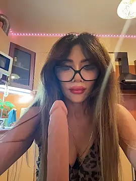 JessicaNichols  online show from July 28, 2026, 10:54 am