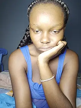 Snapshot of Sexymaurine chatting on June 12, 2026, 10:47 am Sexymaurine online show from June 12, 2026, 10:47 am
