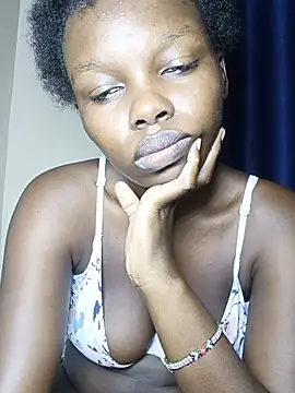 Snapshot of Sexymaurine chatting on June 24, 2026, 11:26 pm Sexymaurine online show from June 24, 2026, 11:26 pm